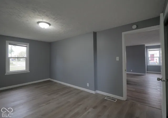 Photo 4 of Single family home for sale at (Undisclosed), Muncie, IN 47302 | MLS# 22131745 | Listing updated on 2026-10-28