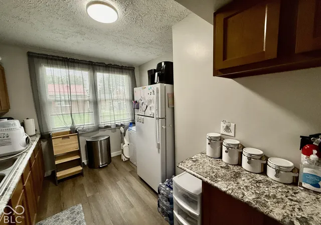 Photo 4 of House for sale at 635 S High St, Versailles, IN 47042 | MLS# 22131776 | Listing updated on 2026-10-15