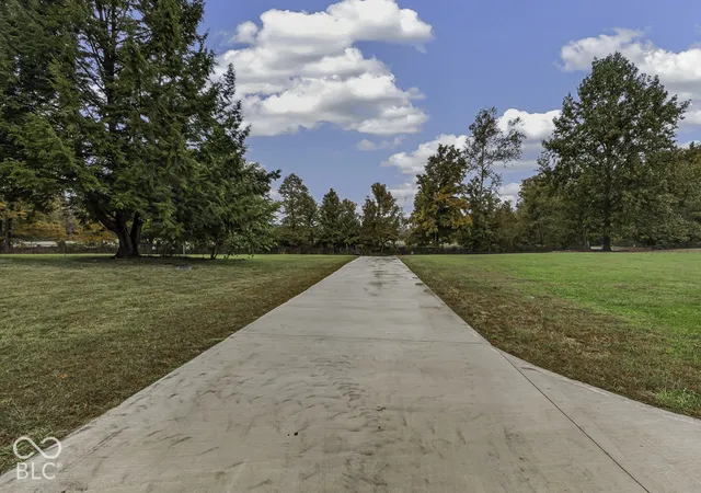 Photo 2 of Single family home for sale at 2442 E County Rd 1050 S, Cloverdale, IN 46120 | MLS# 22131792 | Listing updated on 2026-10-20
