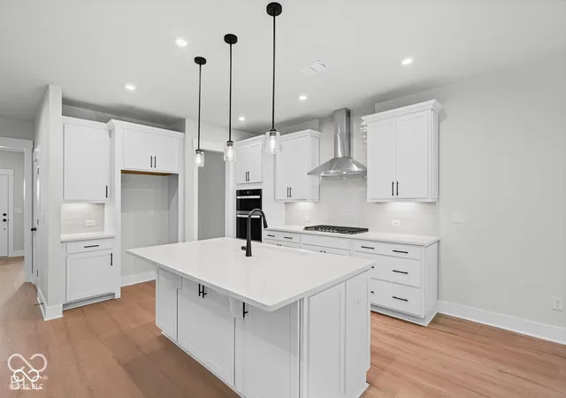 Photo 1 of Single family home for sale at 6362 Rippling Rock Dr, Plainfield, IN 46168 | MLS# 22131795 | Listing updated on 2026-10-23