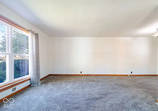 Photo 3 of Sale Pending at 1444-1446 N Emerson Ave, Indianapolis, IN 46219 | MLS# 22131798 | Listing updated on 2026-10-26