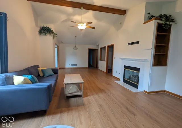 Photo 2 of Single family home for sale at 8147 Bentley Farms Pl, Indianapolis, IN 46259 | MLS# 22131801 | Listing updated on 2026-10-27