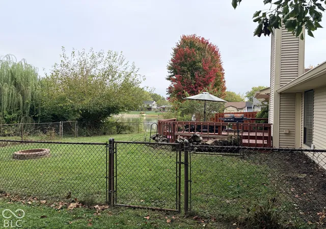 Photo 4 of Sale Pending at 6316 Muirfield Way, Indianapolis, IN 46237 | MLS# 22131803 | Listing updated on 2026-10-27