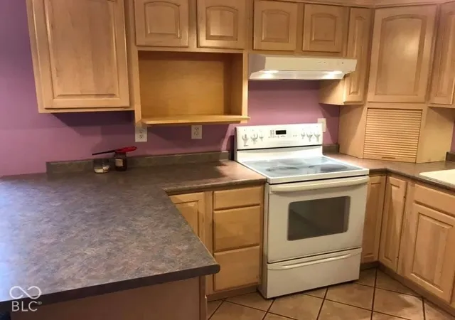 Photo 4 of Single family home for sale at 728 S State, North Vernon, IN 47265 | MLS# 22131805 | Listing updated on 2026-10-25