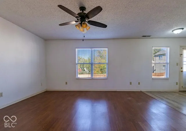 Photo 4 of Single family home for sale at 1934 E Werges Ave, Indianapolis, IN 46237 | MLS# 22131808 | Listing updated on 2026-10-27