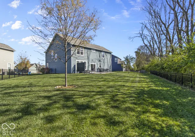 Photo 3 of Single family home for sale at 12317 Castle Pine Dr, Noblesville, IN 46060 | MLS# 22131820 | Listing updated on 2026-10-21