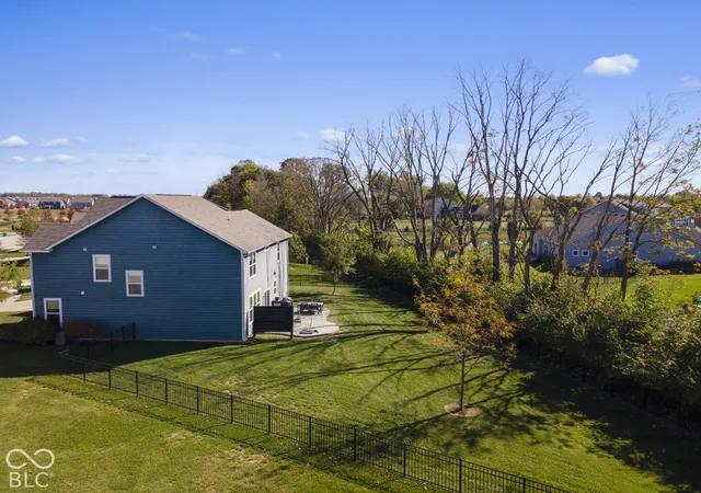 Photo 3 of Single family home for sale at 12317 Castle Pine Dr, Noblesville, IN 46060 | MLS# 22131820 | Listing updated on 2026-10-21