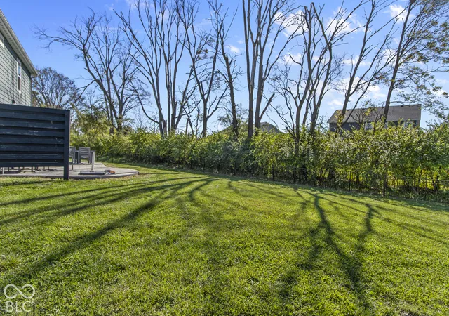 Photo 4 of Single family home for sale at 12317 Castle Pine Dr, Noblesville, IN 46060 | MLS# 22131820 | Listing updated on 2026-10-21