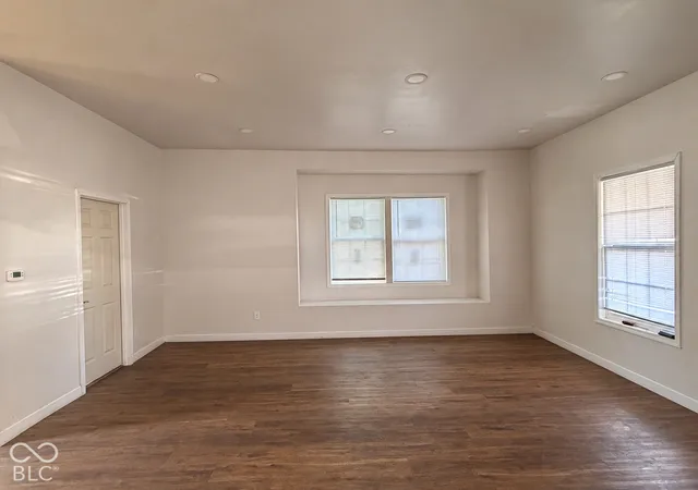 Photo 1 of Single family home for sale at 14 N Gray St, Indianapolis, IN 46201 | MLS# 22131837 | Listing updated on 2026-10-24