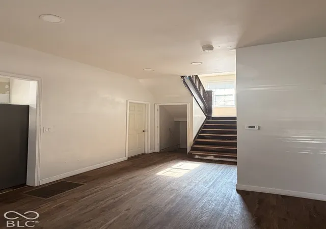 Photo 3 of Single family home for sale at 14 N Gray St, Indianapolis, IN 46201 | MLS# 22131837 | Listing updated on 2026-10-24