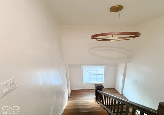 Photo 4 of Single family home for sale at 14 N Gray St, Indianapolis, IN 46201 | MLS# 22131837 | Listing updated on 2026-10-24