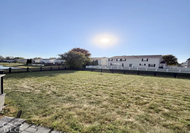 Photo 2 of Single family home for sale at 1318 Scotland Blvd, Indianapolis, IN 46231 | MLS# 22131840 | Listing updated on 2026-10-18
