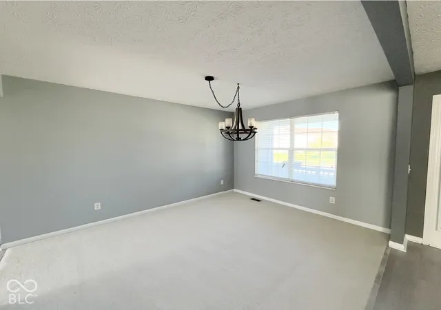 Photo 4 of Single family home for sale at 1318 Scotland Blvd, Indianapolis, IN 46231 | MLS# 22131840 | Listing updated on 2026-10-18