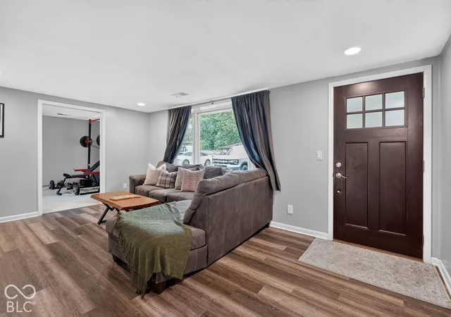 Photo 3 of Sale Pending at 10194 Edgewood Rd, Brownsburg, IN 46112 | MLS# 22131844 | Listing updated on 2026-10-27