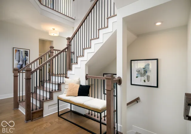 Photo 4 of Single family home for sale at 11399 Briargate Dr, Fishers, IN 46040 | MLS# 22131845 | Listing updated on 2026-10-16