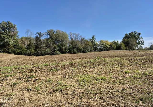 Photo 1 of Sale Pending at 0 N County Rd 900 W, Elizabethtown, IN 47232 | MLS# 22131847 | Listing updated on 2026-10-18