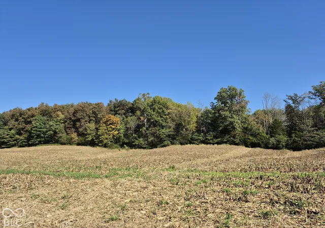Photo 1 of Sale Pending at 0 N County Rd 900 W, Elizabethtown, IN 47232 | MLS# 22131847 | Listing updated on 2026-10-18