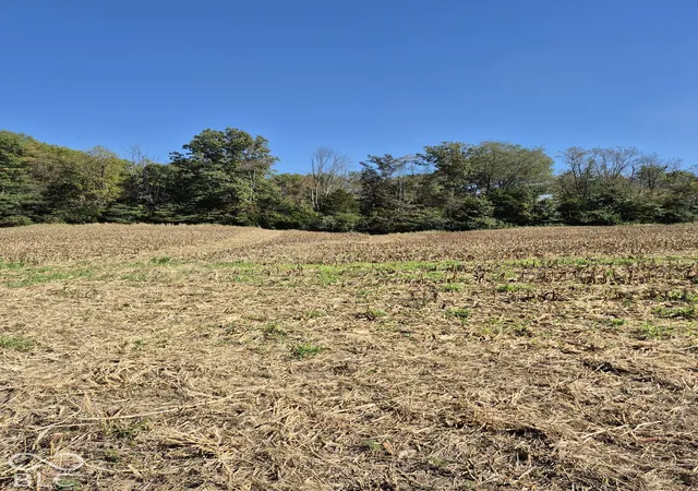 Photo 2 of Sale Pending at 0 N County Rd 900 W, Elizabethtown, IN 47232 | MLS# 22131847 | Listing updated on 2026-10-18