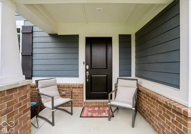 Photo 3 of Single family home for sale at 9978 Trafford Ct, Mc Cordsville, IN 46055 | MLS# 22131855 | Listing updated on 2026-10-25