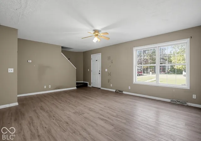 Photo 2 of Single family home for sale at 1014 W 30th Street, Indianapolis, IN 46208 | MLS# 22131862 | Listing updated on 2026-10-26