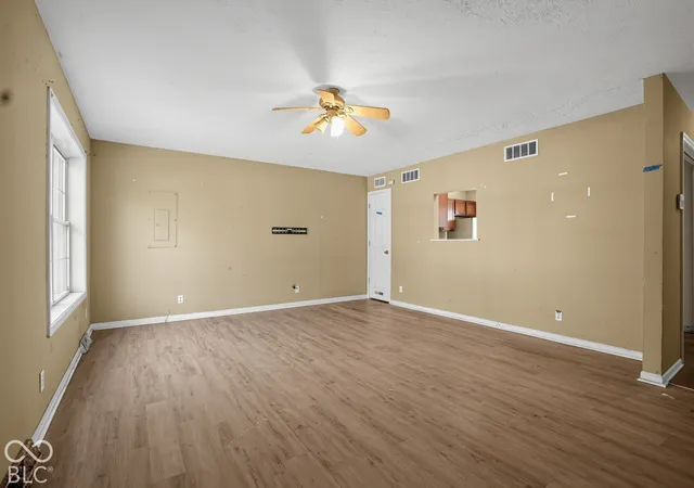 Photo 3 of Single family home for sale at 1014 W 30th Street, Indianapolis, IN 46208 | MLS# 22131862 | Listing updated on 2026-10-26