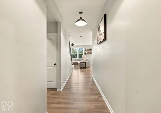Photo 3 of Single family home for sale at 5946 Walkabout Way, Brownsburg, IN 46112 | MLS# 22131872 | Listing updated on 2026-10-20