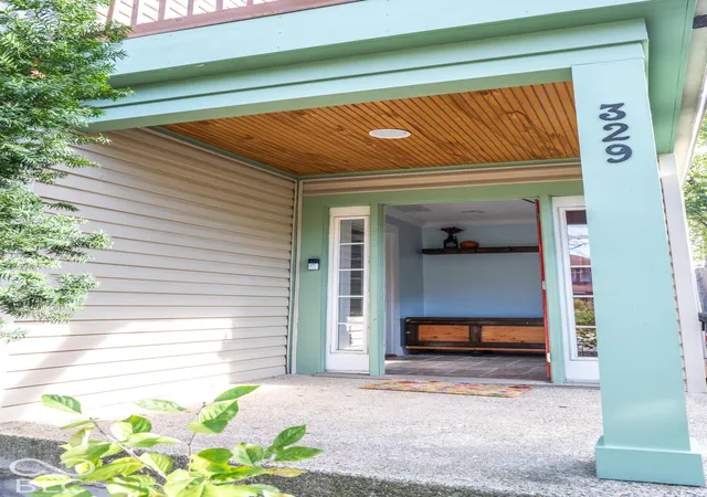 Photo 3 of Single family home for sale at 329 N Ritter Ave, Indianapolis, IN 46219 | MLS# 22131874 | Listing updated on 2026-10-27