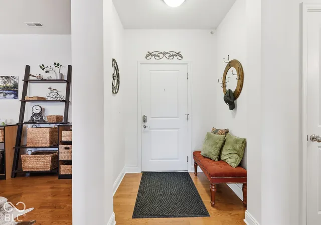Photo 3 of Condo for sale at 451 American Way N #2D, Carmel, IN 46032 | MLS# 22131879 | Listing updated on 2026-10-19