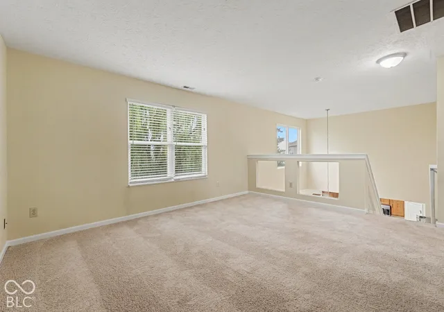 Photo 2 of Single family home for sale at 13006 Quarterback Ln, Fishers, IN 46037 | MLS# 22131894 | Listing updated on 2026-10-20