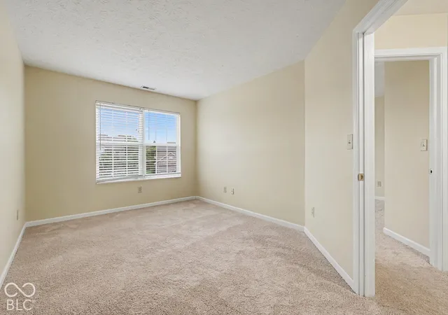 Photo 3 of Single family home for sale at 13006 Quarterback Ln, Fishers, IN 46037 | MLS# 22131894 | Listing updated on 2026-10-20
