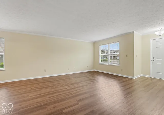 Photo 3 of Single family home for sale at 13006 Quarterback Ln, Fishers, IN 46037 | MLS# 22131894 | Listing updated on 2026-10-20