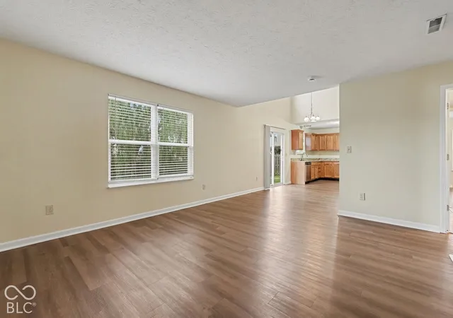 Photo 4 of Single family home for sale at 13006 Quarterback Ln, Fishers, IN 46037 | MLS# 22131894 | Listing updated on 2026-10-20