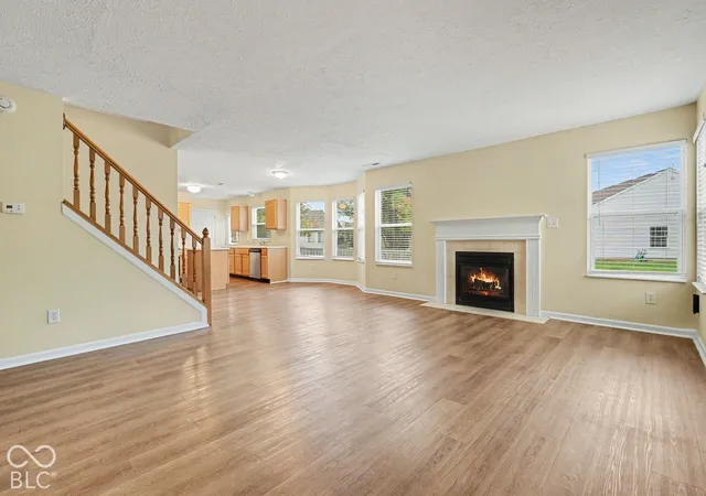Photo 2 of Single family home for sale at 12272 Carriage Stone Dr, Fishers, IN 46037 | MLS# 22131918 | Listing updated on 2026-10-20