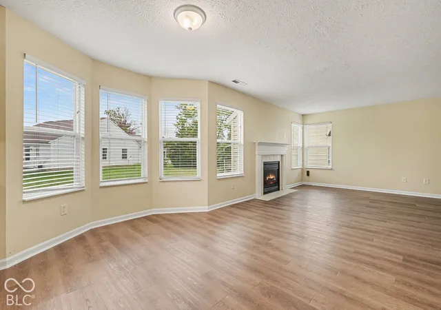 Photo 3 of Single family home for sale at 12272 Carriage Stone Dr, Fishers, IN 46037 | MLS# 22131918 | Listing updated on 2026-10-20