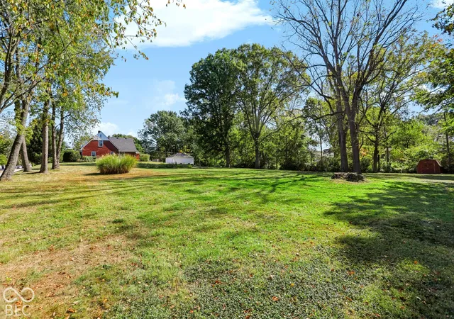 Photo 2 of Land for sale at 4575 Stratford Ave, Indianapolis, IN 46201 | MLS# 22131920 | Listing updated on 2026-10-16
