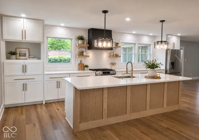 Photo 1 of Single family home for sale at 1756 Riverview Rd, Peru, IN 46970 | MLS# 22131927 | Listing updated on 2026-10-16