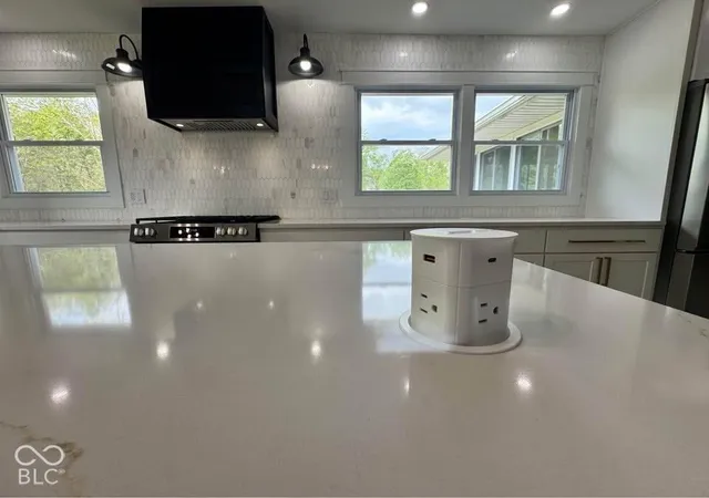 Photo 2 of Single family home for sale at 1756 Riverview Rd, Peru, IN 46970 | MLS# 22131927 | Listing updated on 2026-10-16
