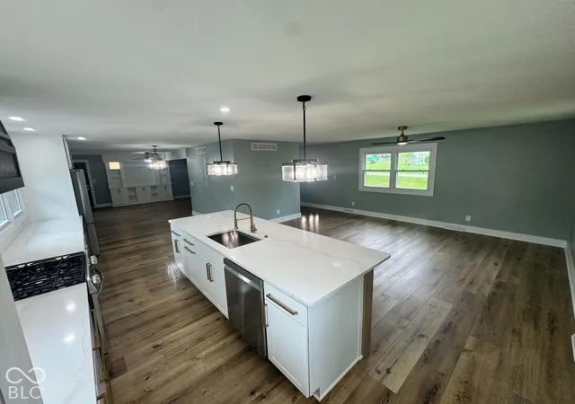 Photo 3 of Single family home for sale at 1756 Riverview Rd, Peru, IN 46970 | MLS# 22131927 | Listing updated on 2026-10-16