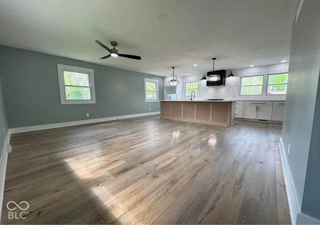 Photo 4 of Single family home for sale at 1756 Riverview Rd, Peru, IN 46970 | MLS# 22131927 | Listing updated on 2026-10-16