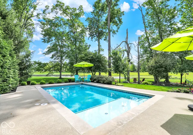 Photo 3 of Mansion for sale at 15621 Hidden Oaks Ct, Carmel, IN 46033 | MLS# 22131929 | Listing updated on 2026-10-17