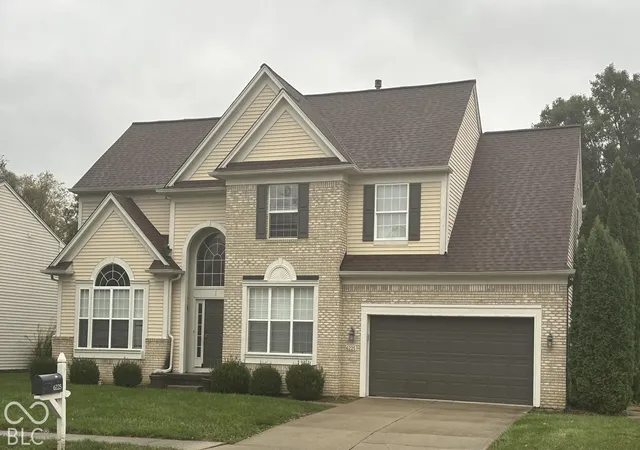 Photo 1 of Single family home for sale at 6225 Vancouver Ct, Indianapolis, IN 46236 | MLS# 22131933 | Listing updated on 2026-10-19