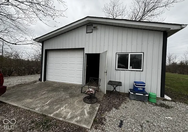 Photo 3 of Single family home for sale at 1730 Wishmeyer Ln, Indianapolis, IN 46239 | MLS# 22131934 | Listing updated on 2026-10-21