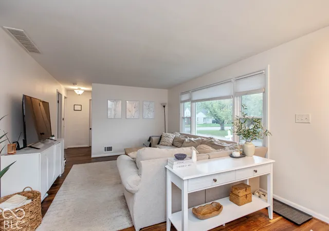 Photo 1 of Single family home for sale at 5708 N Tacoma Ave, Indianapolis, IN 46220 | MLS# 22131970 | Listing updated on 2026-10-22