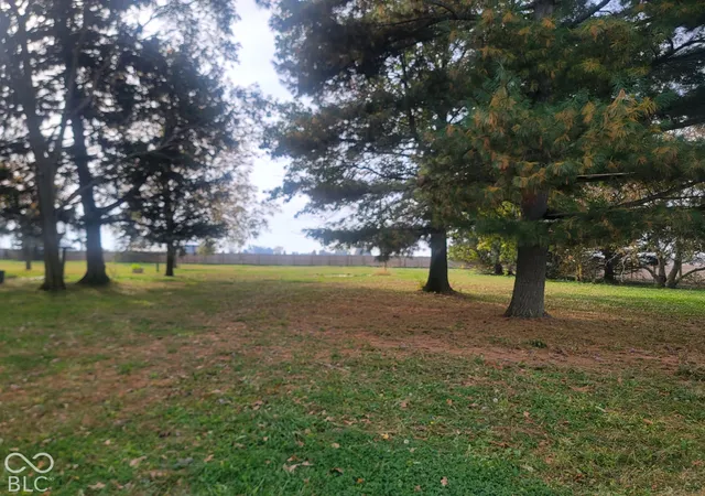 Photo 3 of Single family home for sale at 4234 S 800 West, Swayzee, IN 46986 | MLS# 22131988 | Listing updated on 2026-10-27
