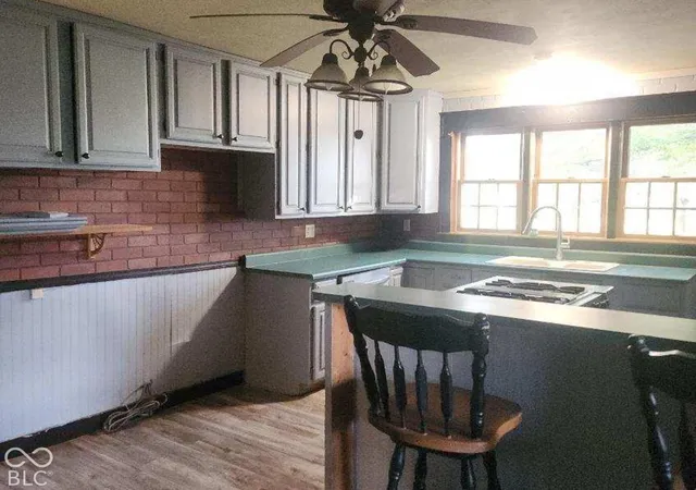 Photo 4 of Single family home for sale at 4234 S 800 West, Swayzee, IN 46986 | MLS# 22131988 | Listing updated on 2026-10-27