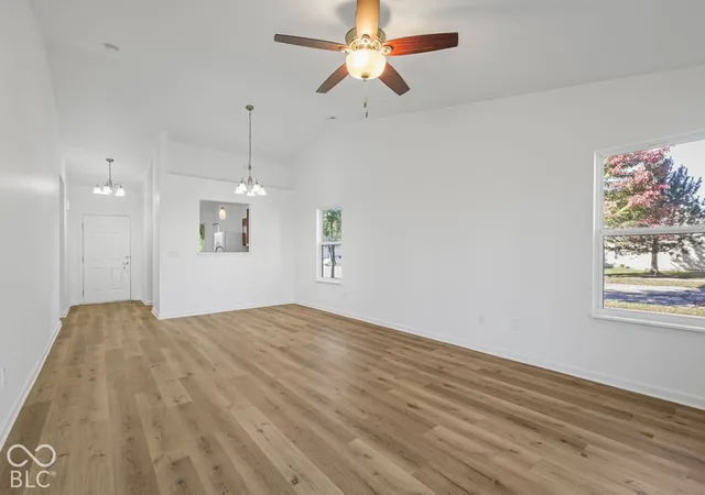 Photo 4 of Single family home for sale at 2361 Cedarmill Dr, Franklin, IN 46131 | MLS# 22131996 | Listing updated on 2026-10-27