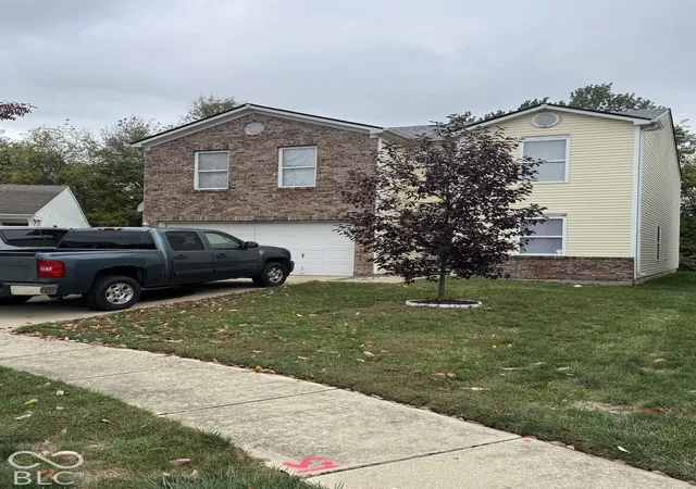 Single family home for sale at 9118 Cardinal Flower Ct, Indianapolis, IN 46231 | MLS# 22132016