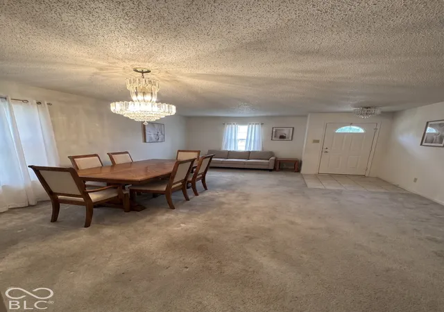 Photo 1 of Single family home for sale at 9118 Cardinal Flower Ct, Indianapolis, IN 46231 | MLS# 22132016 | Listing updated on 2026-10-19