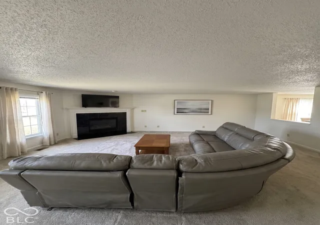 Photo 2 of Single family home for sale at 9118 Cardinal Flower Ct, Indianapolis, IN 46231 | MLS# 22132016 | Listing updated on 2026-10-19