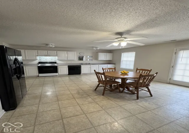 Photo 3 of Single family home for sale at 9118 Cardinal Flower Ct, Indianapolis, IN 46231 | MLS# 22132016 | Listing updated on 2026-10-19